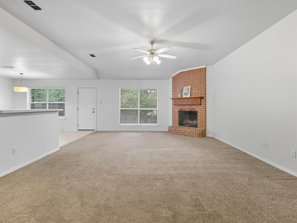 7700 Stonebank Court