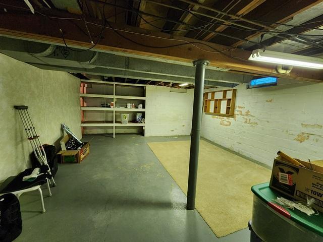 512 N Jefferson Street