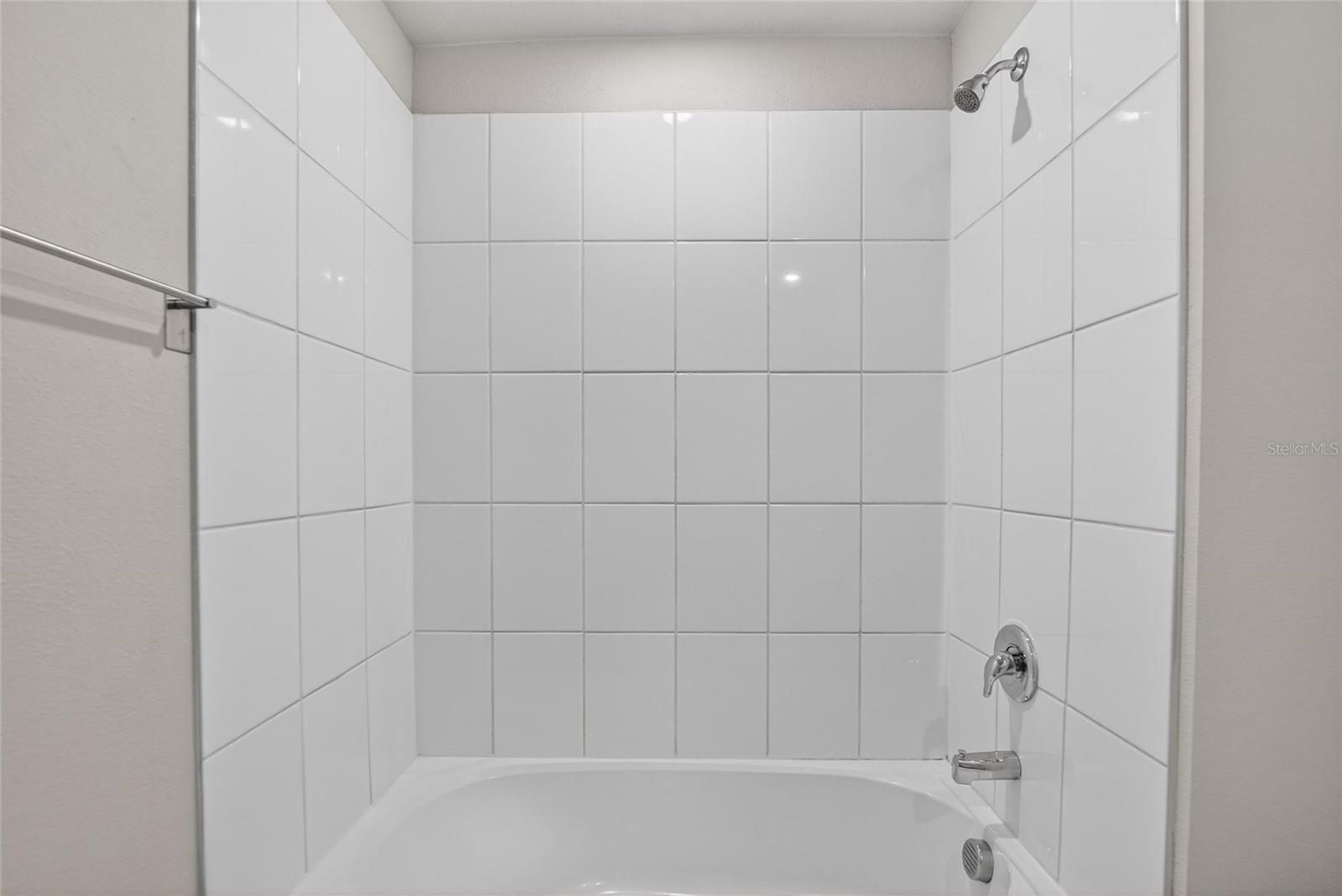 2710 Scarlet Bay Place
