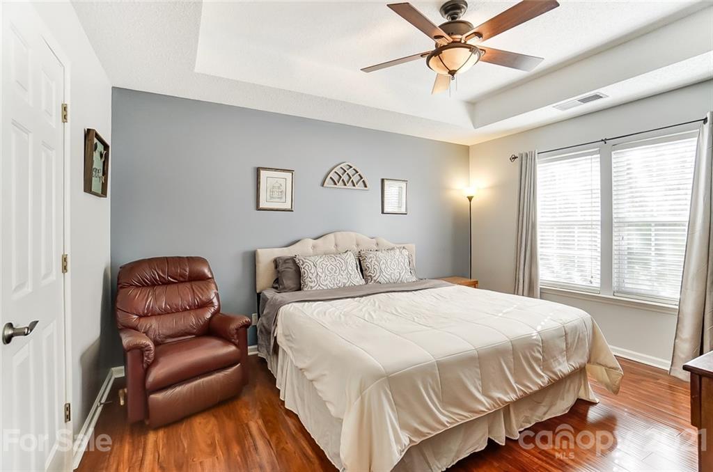 4645 Brandie Glen Road