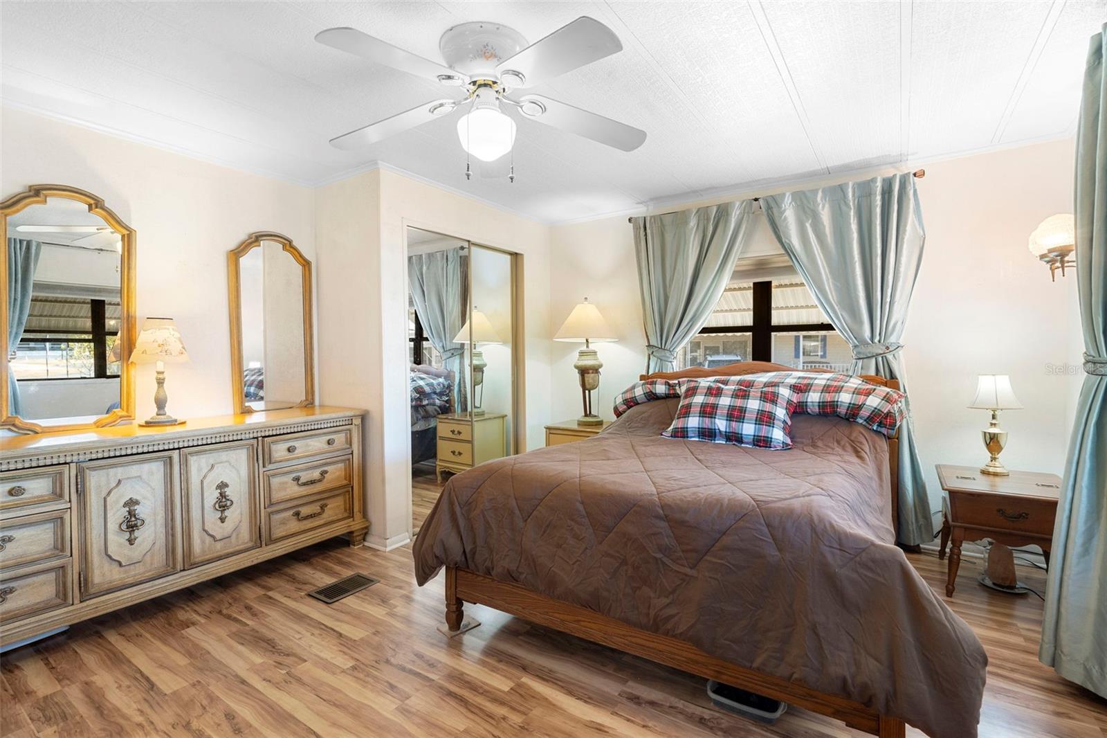 232 Meadow Lark Drive