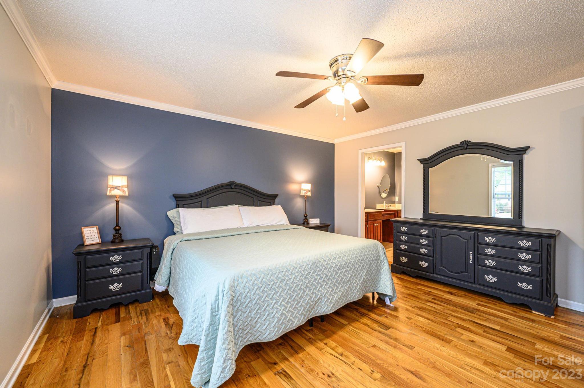 153 Deer Creek Drive