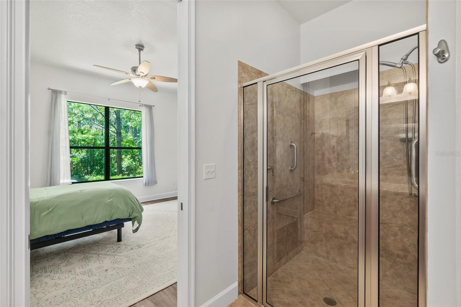 1128 Kilkenny Lane