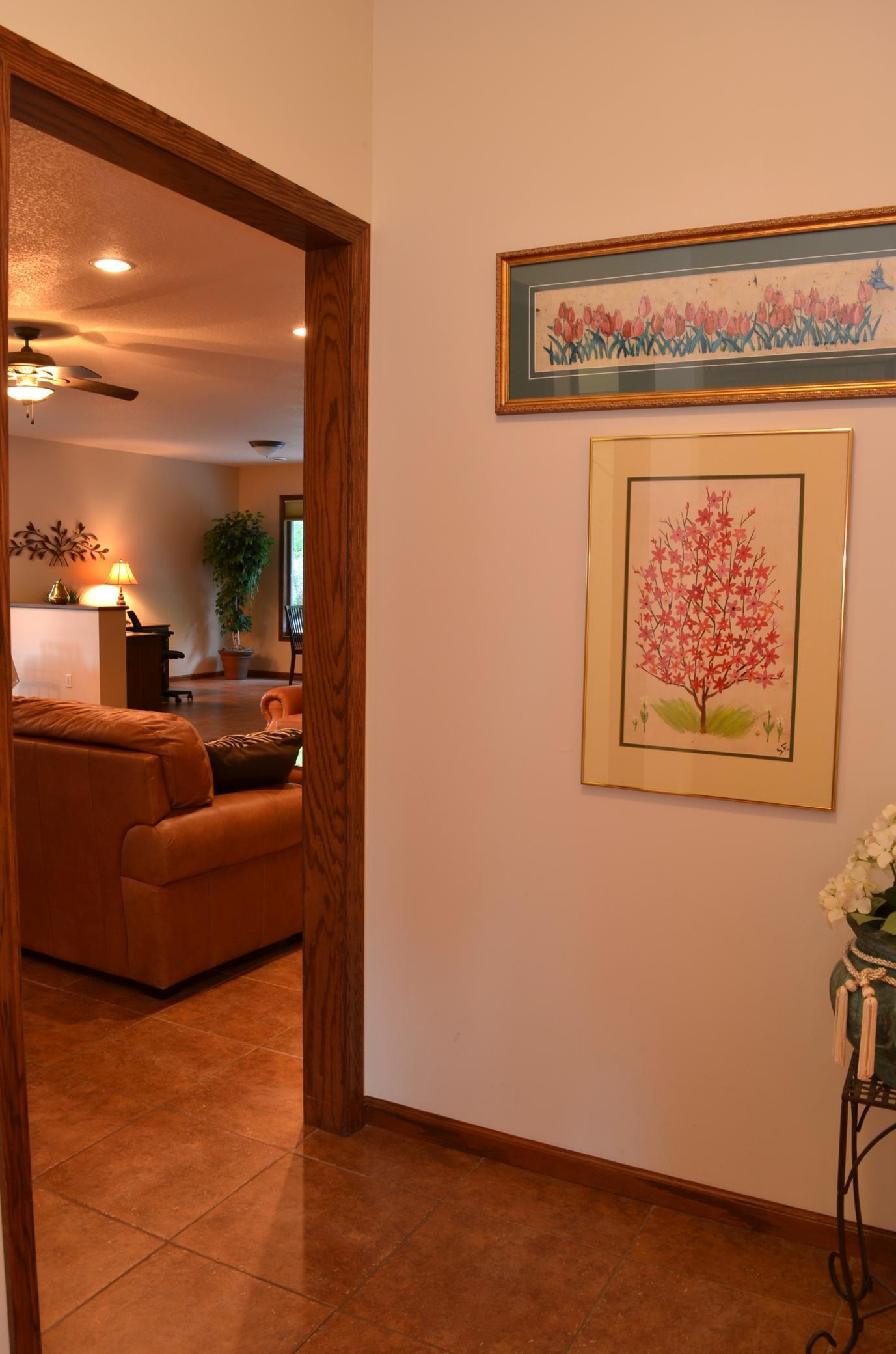 3463 Briarview Court