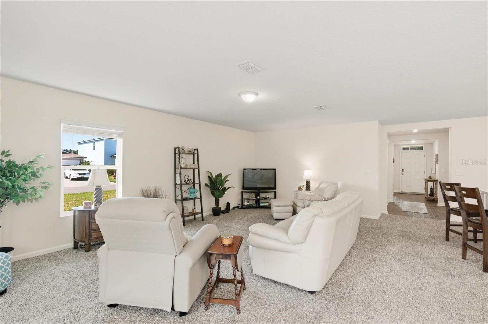 2 Pinnacle Place