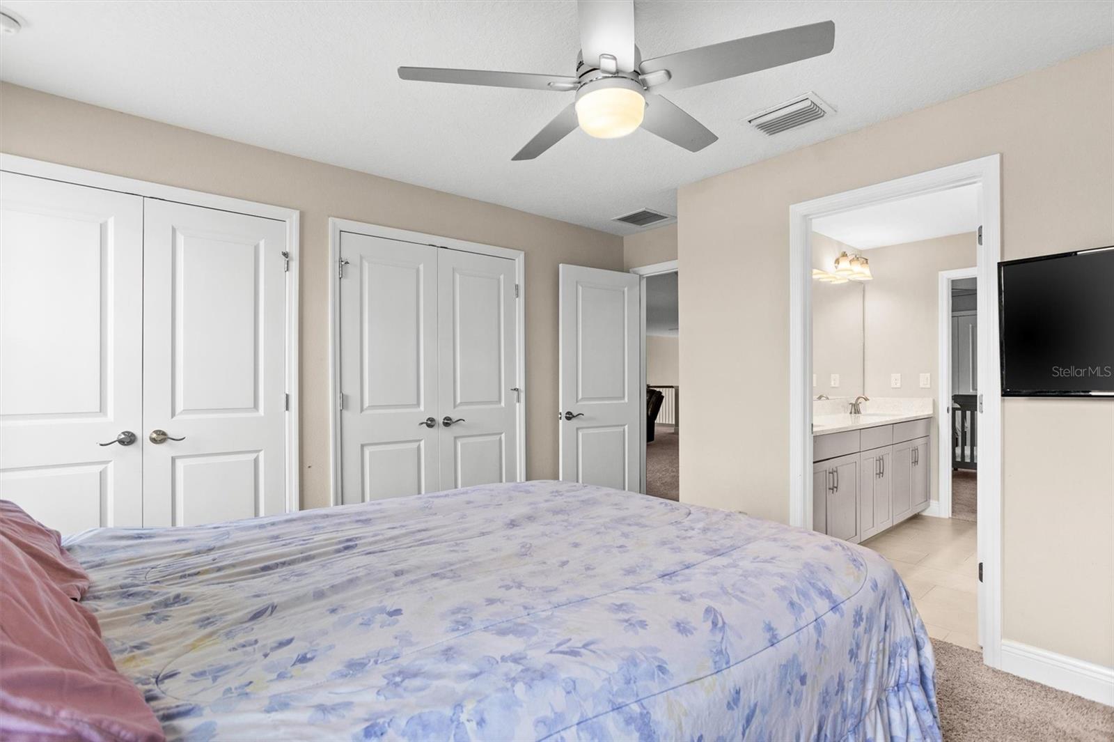 12850 Boggy Creek Drive