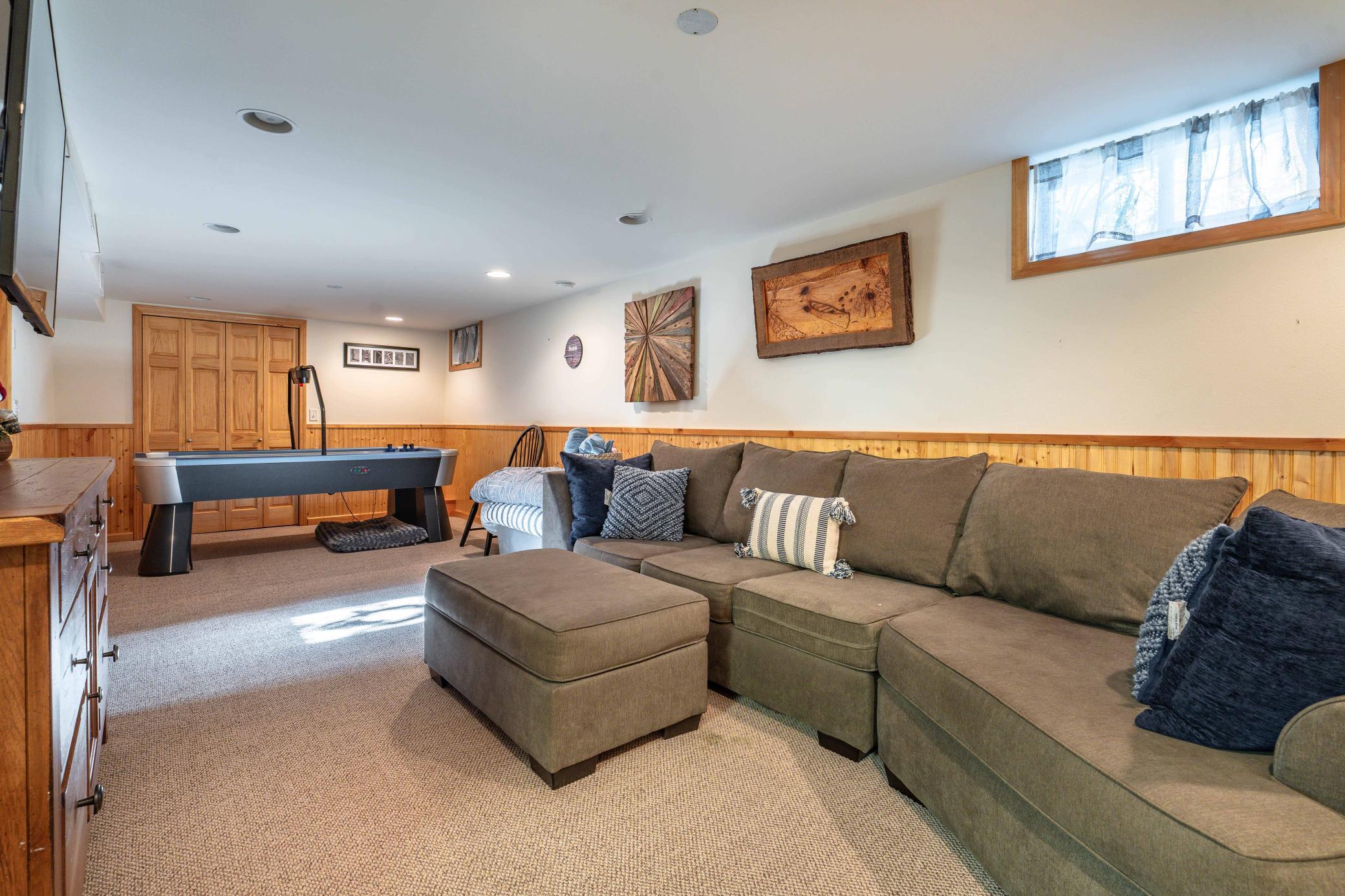 31623 Brightwood Shore Drive