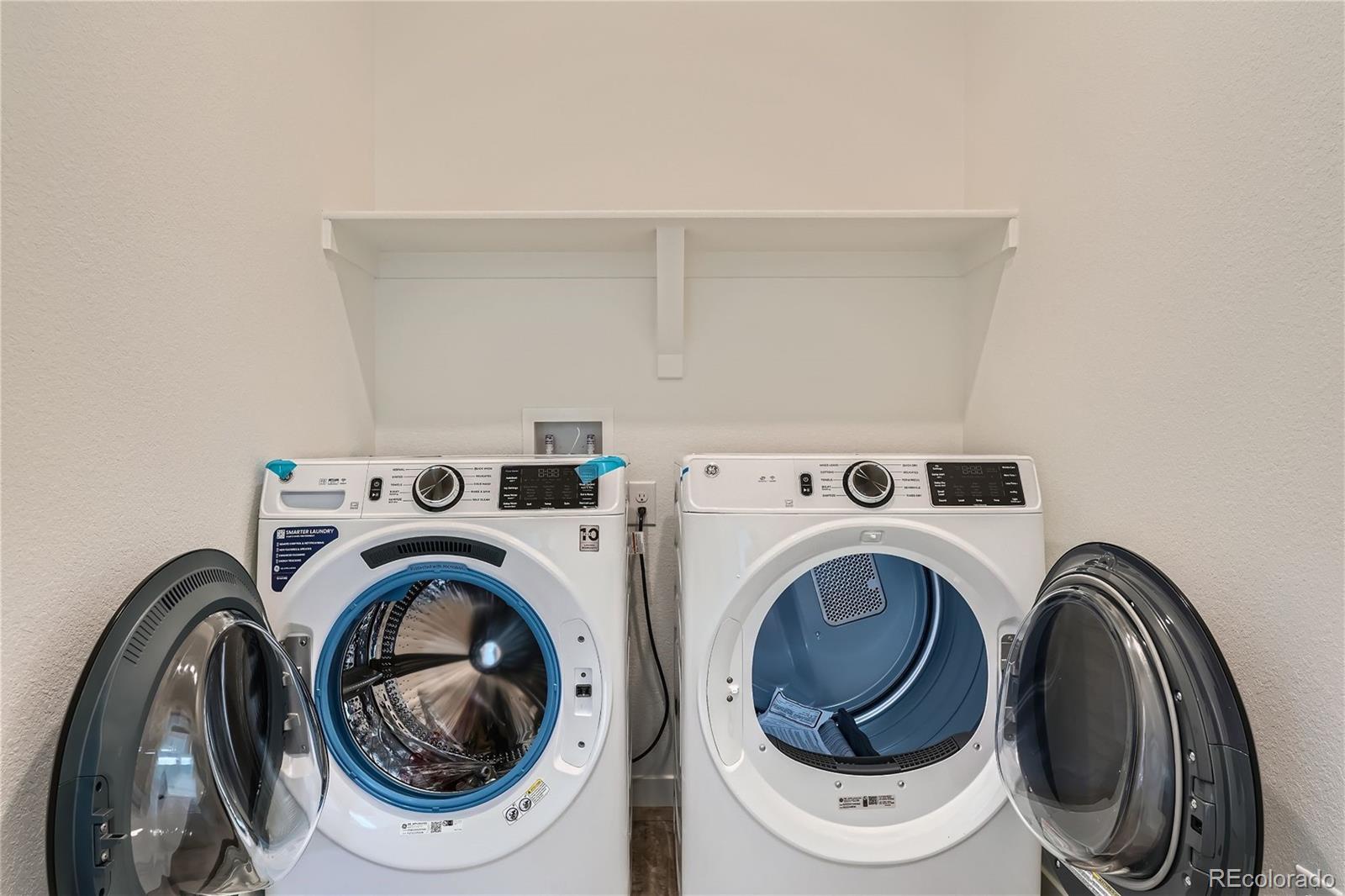 1980 S Fultondale Court