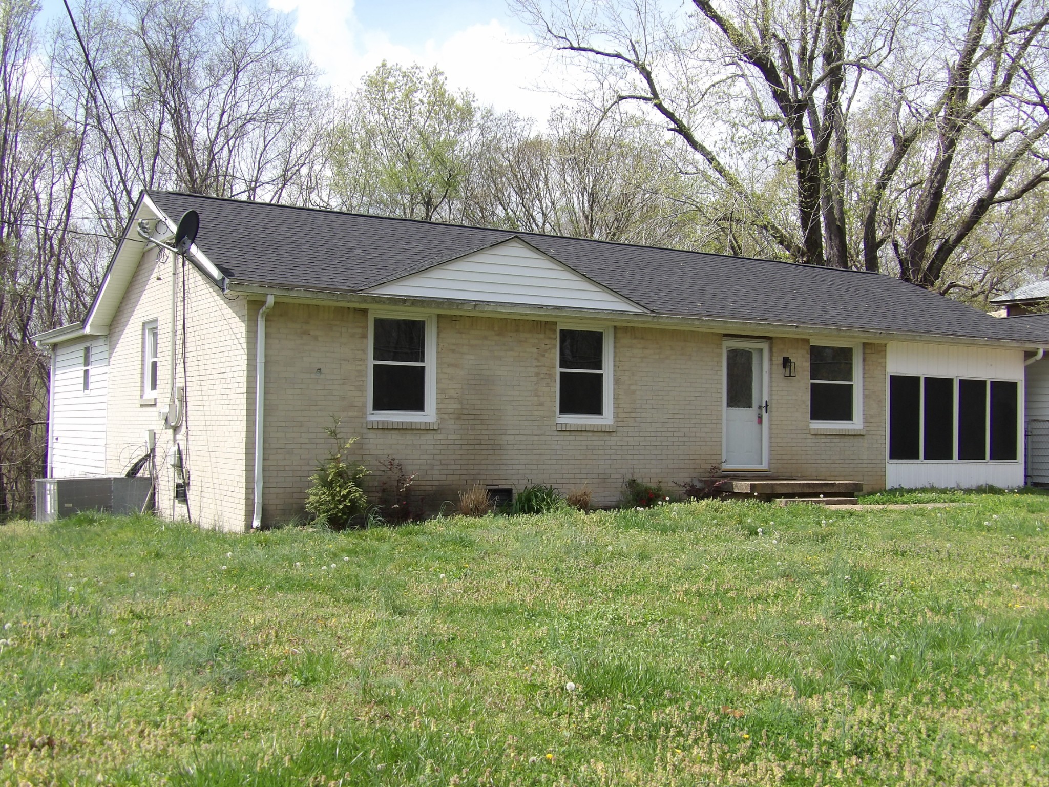 457 E Little Richland Rd
