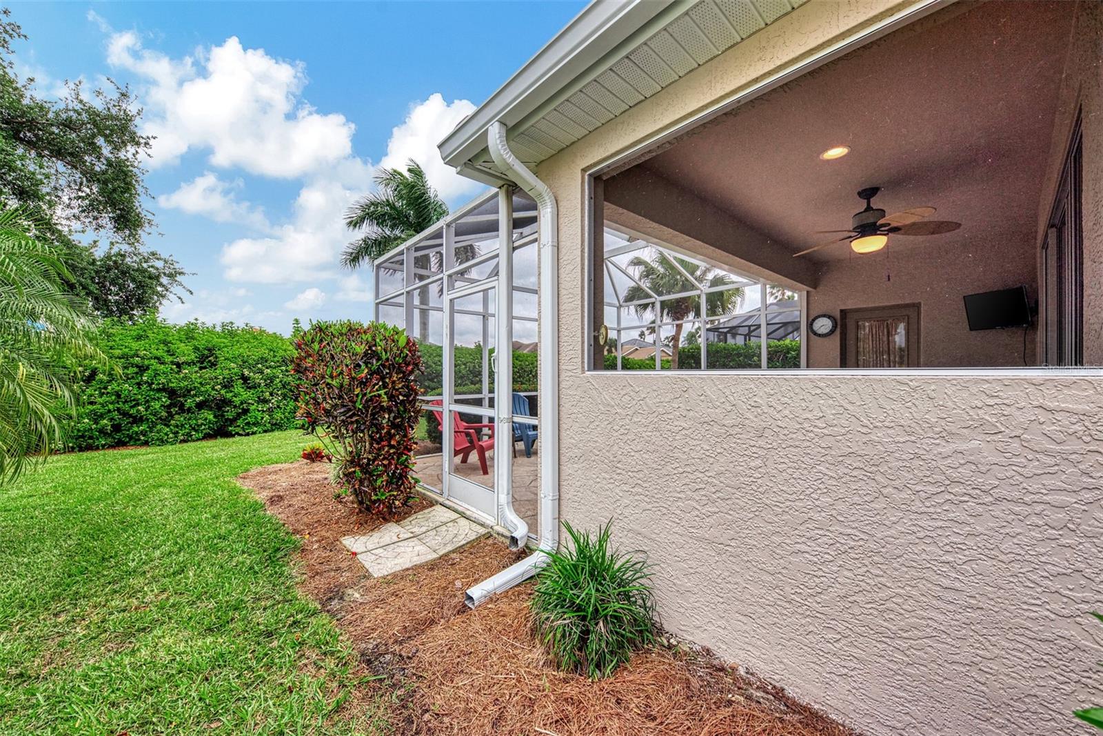 3394 Osprey Lane