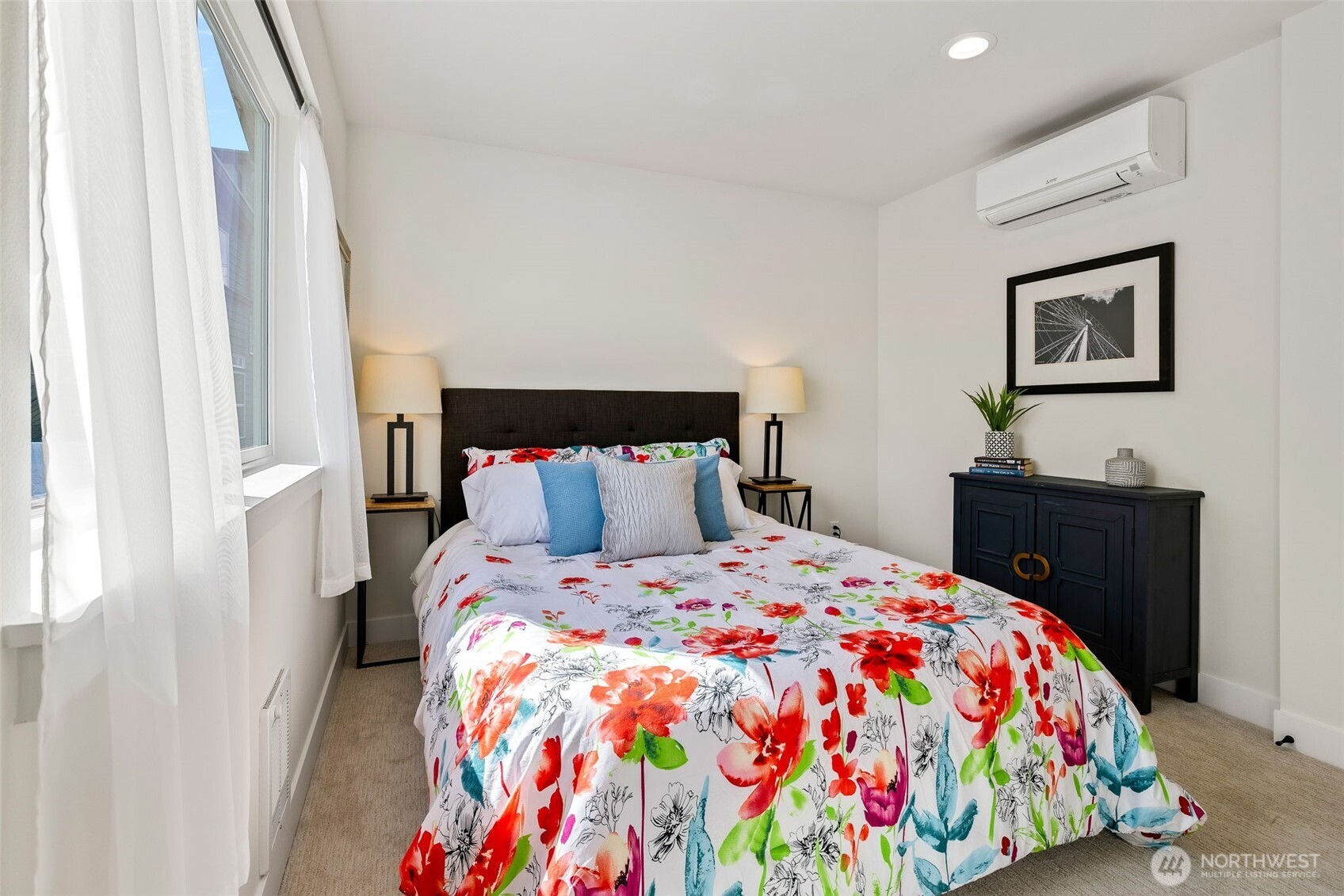 1040 S Director Street B