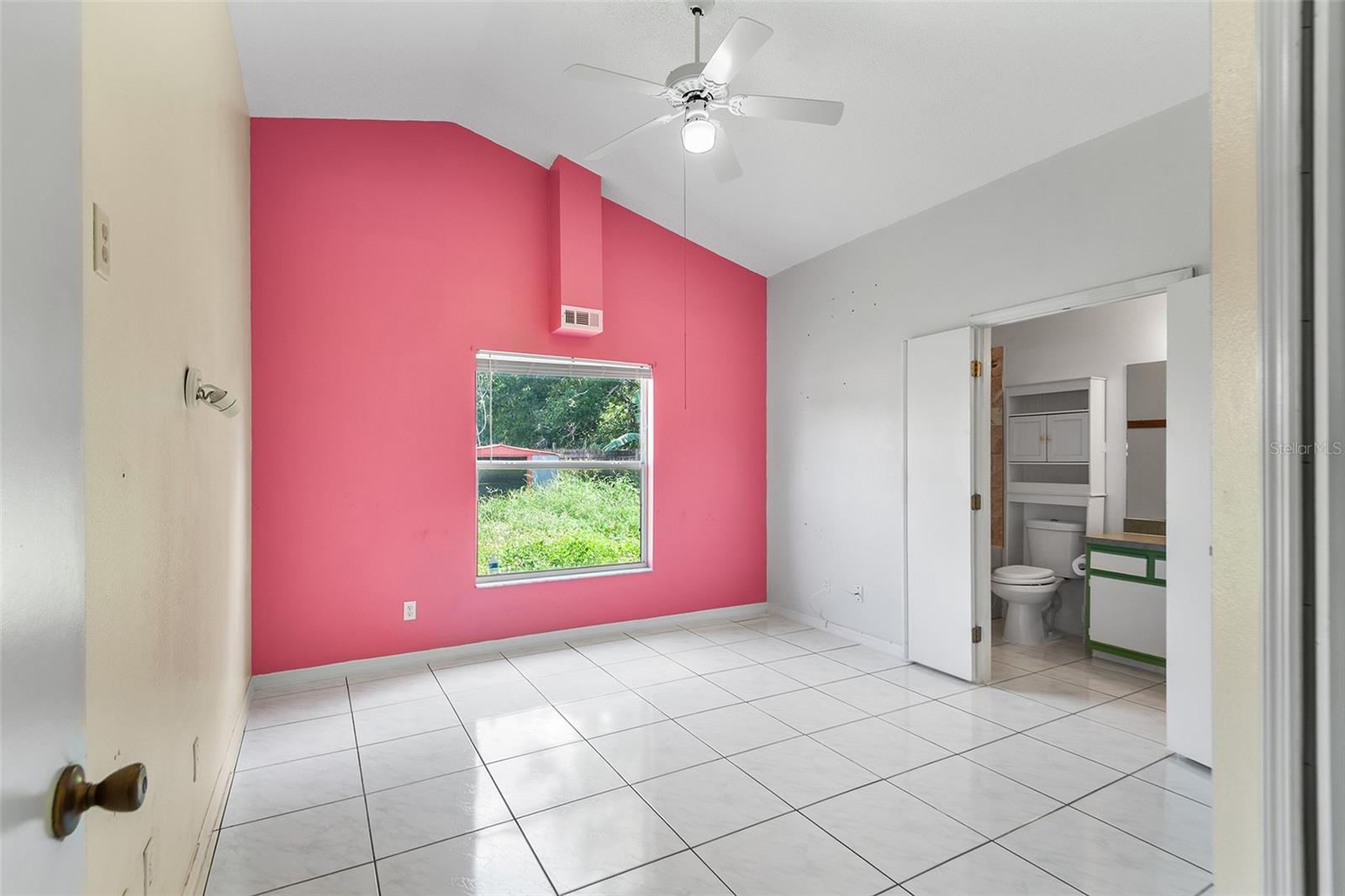 9616 Hollyhill Drive