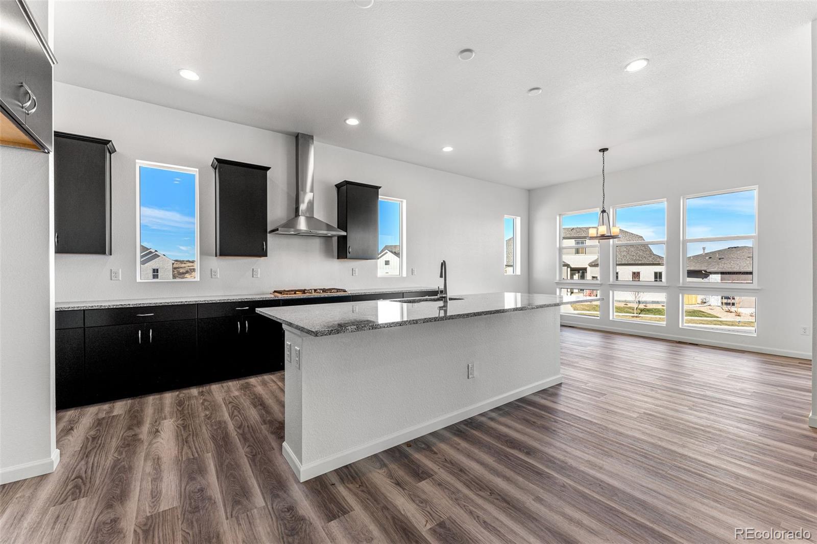17041 Birds Foot Avenue