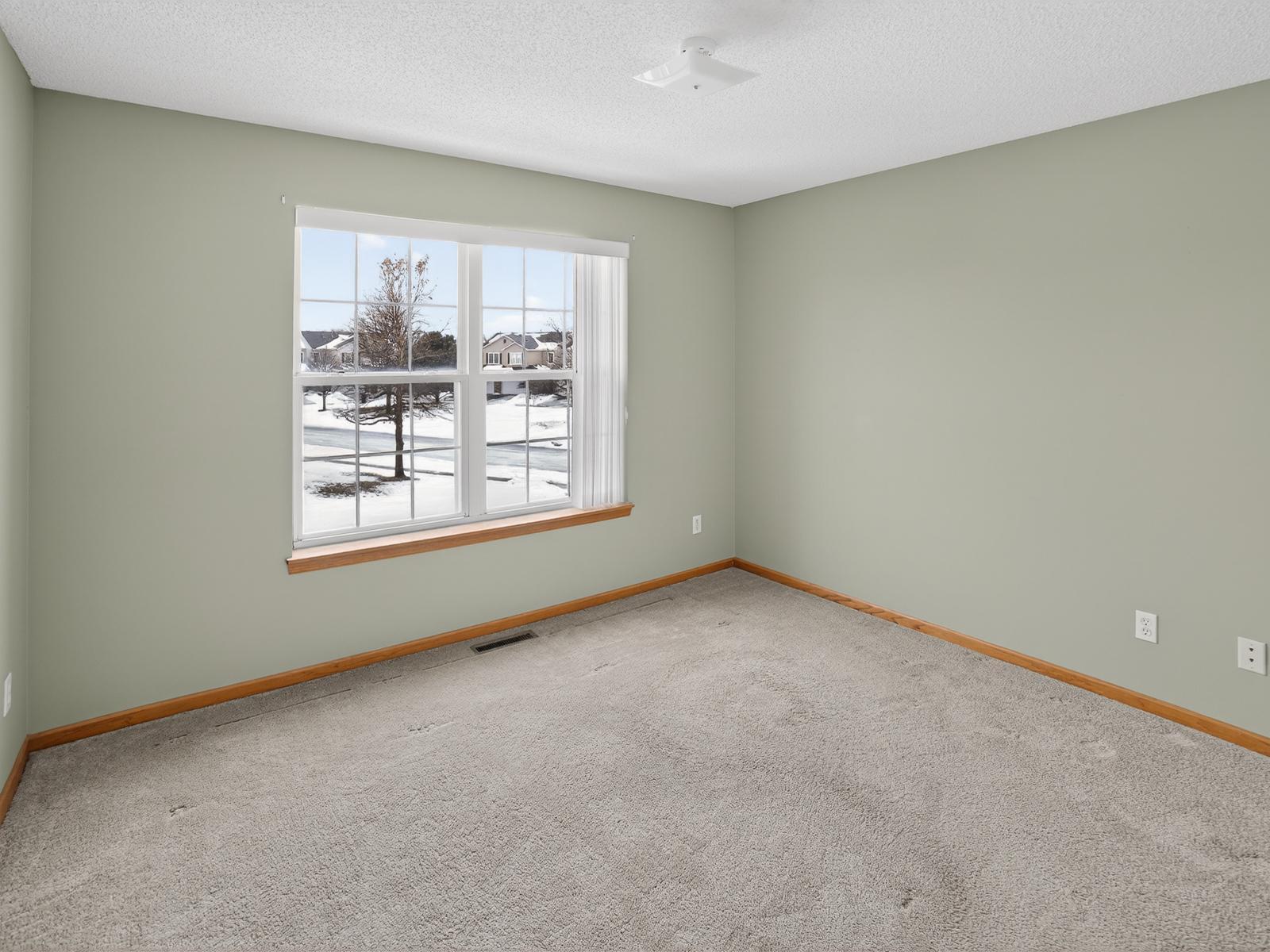 5130 Holly Lane N 2