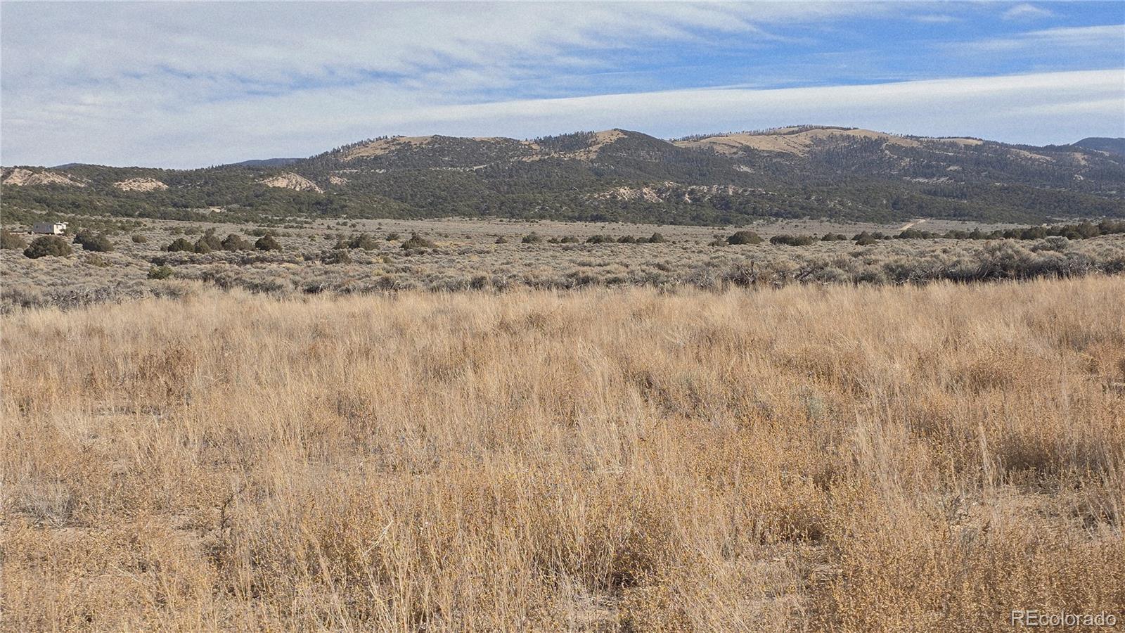 Lot 1768 Bateman Road