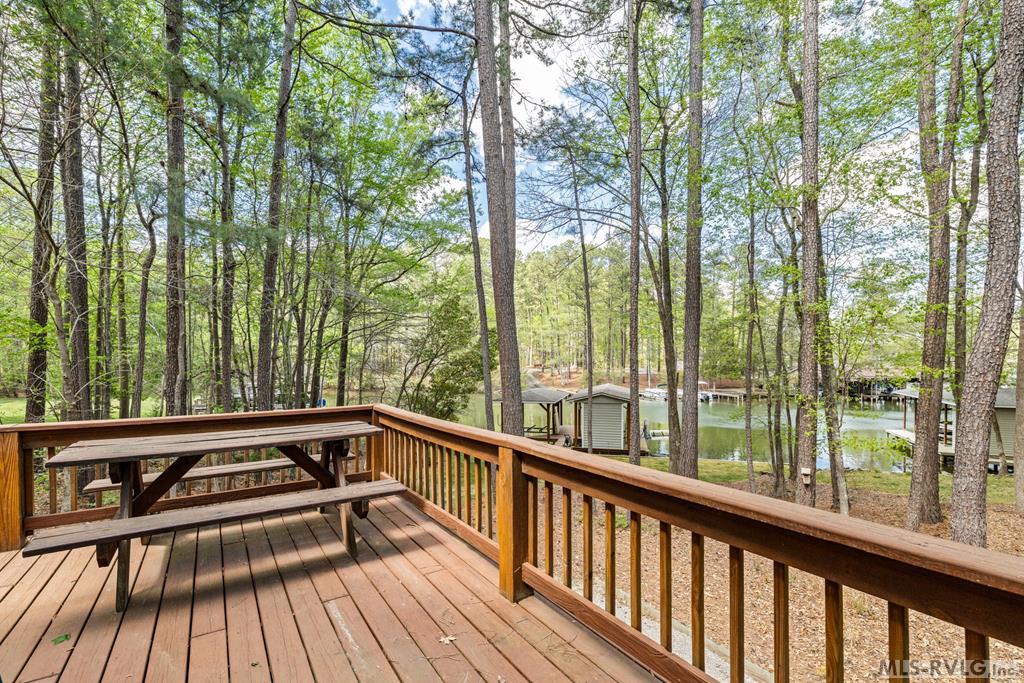161 Longview Drive