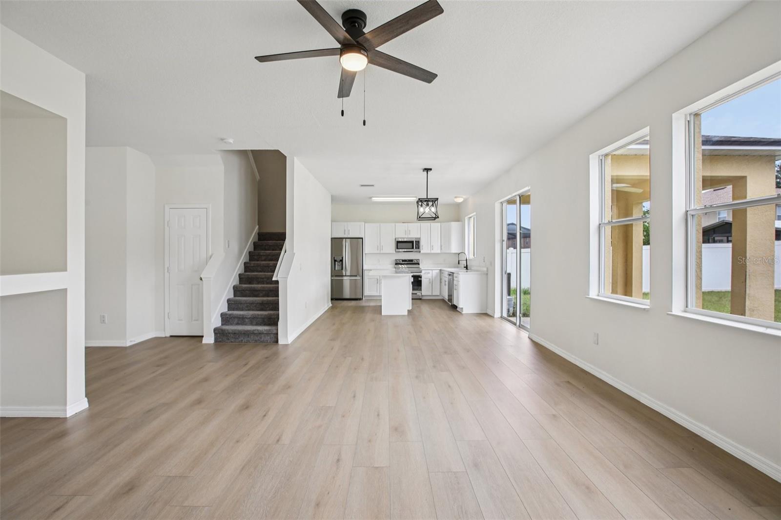 13506 Copper Belly Court