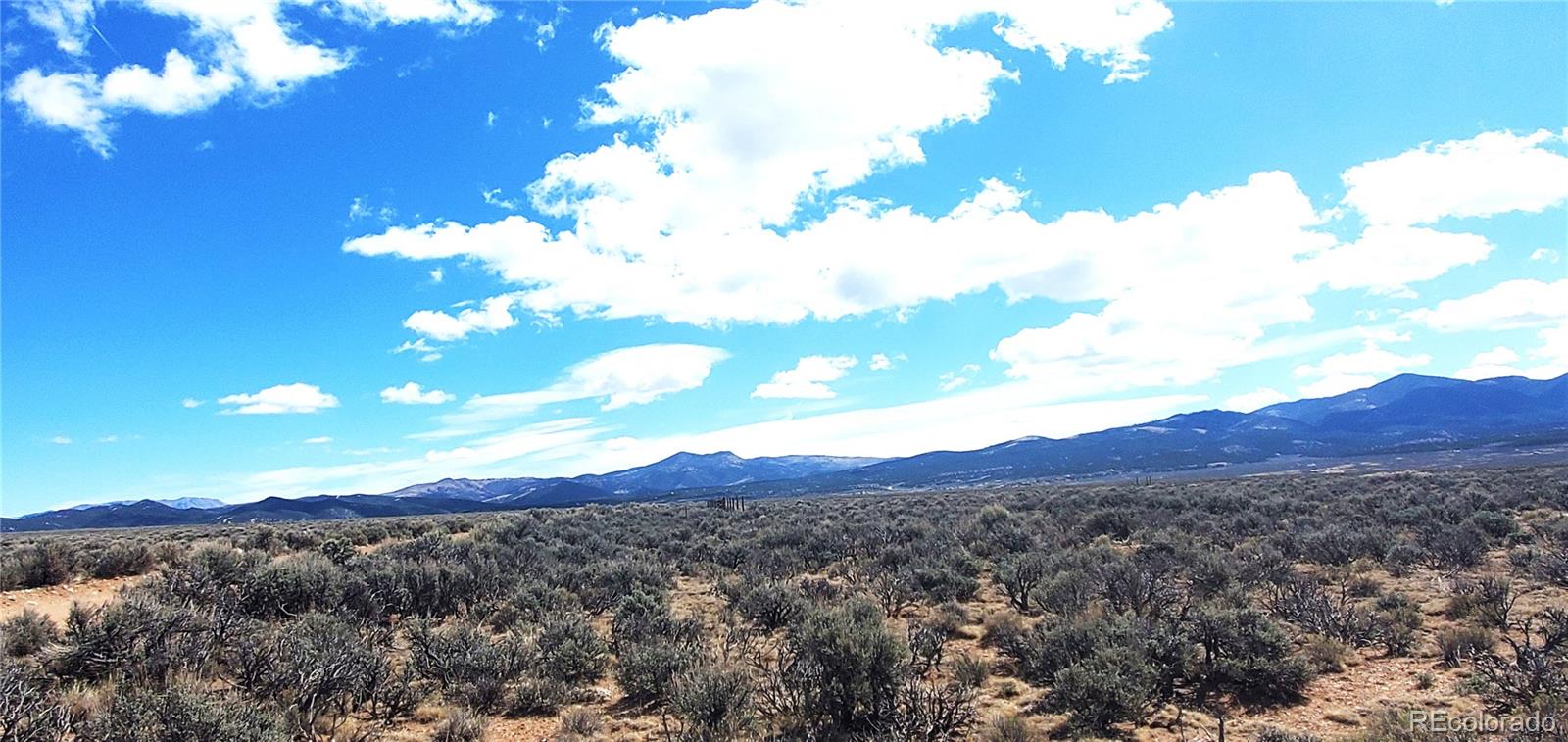 Lot 3112 Patterson Road