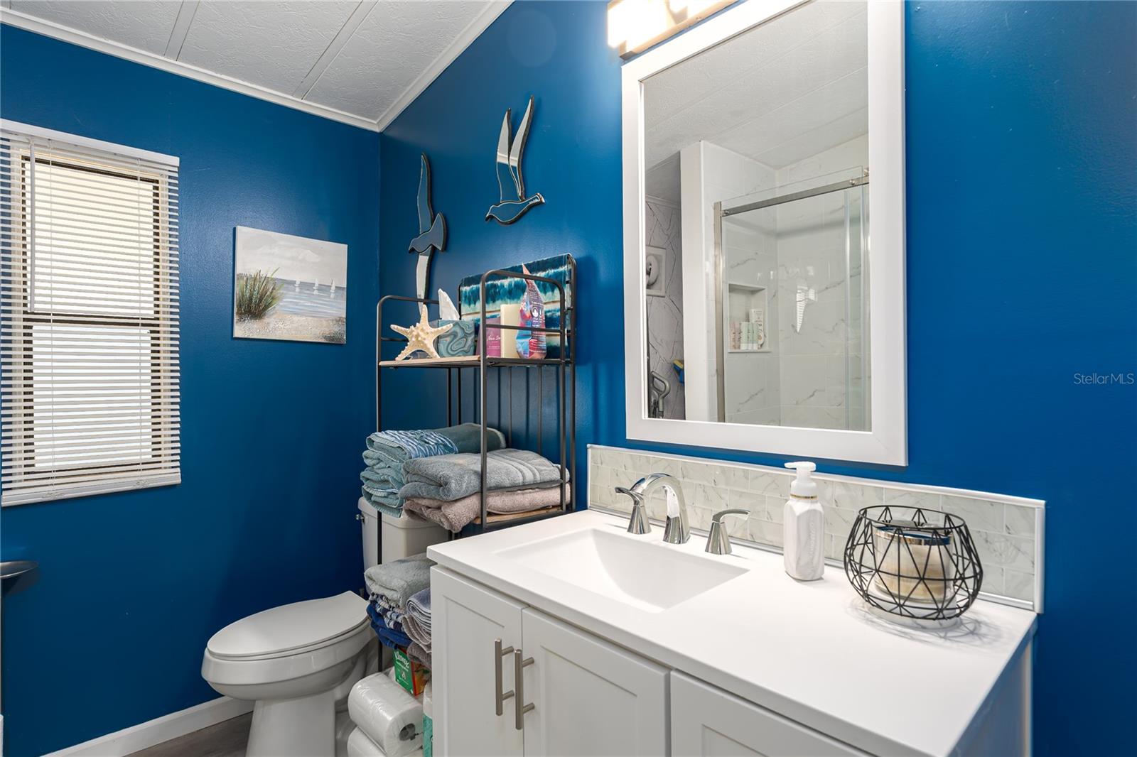 6710 36th Avenue E 325