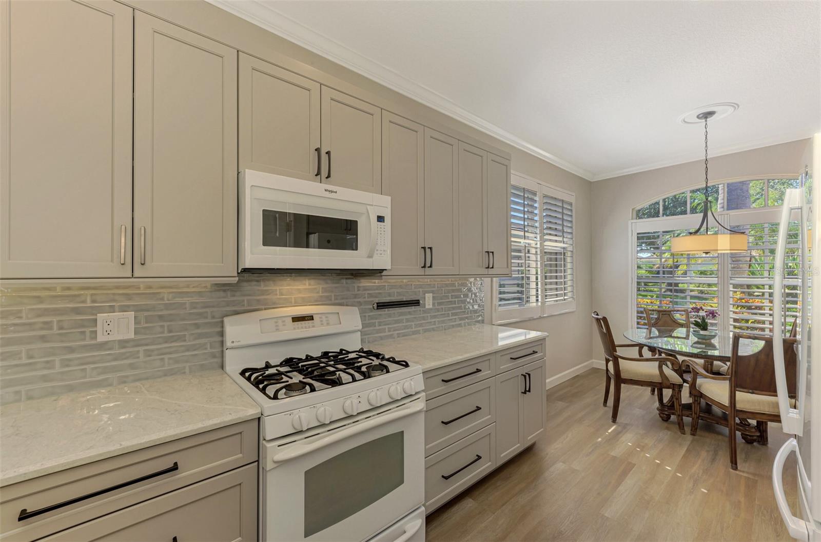 3179 Osprey Lane