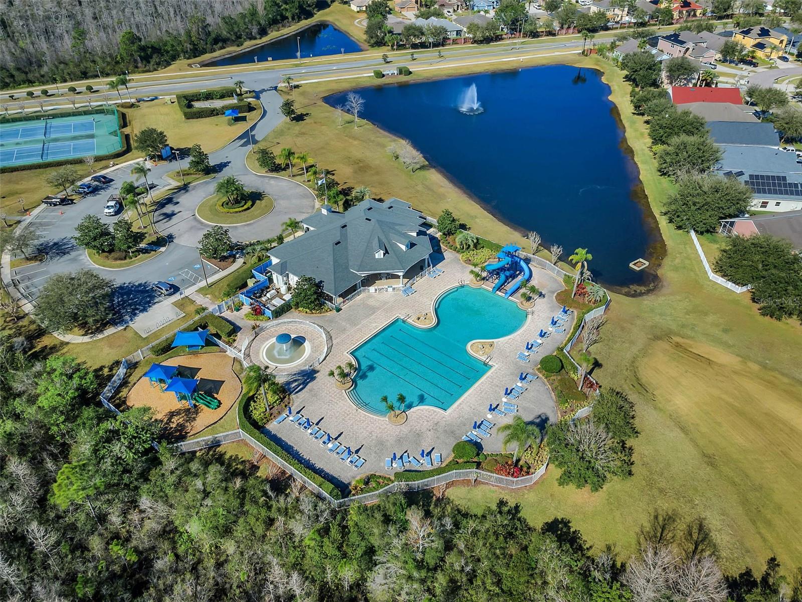 2066 Gloria Oak Court