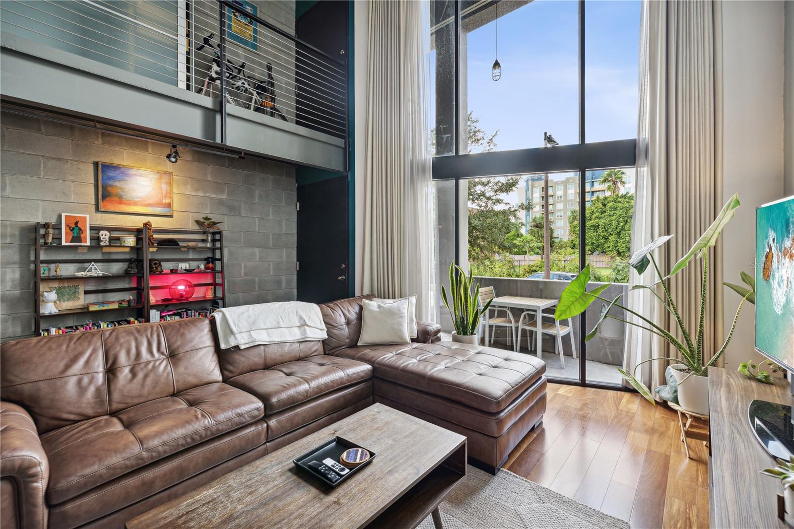 213 N 12th Street