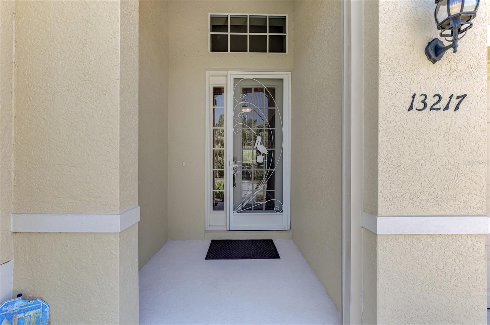 13217 Scrub Jay Court