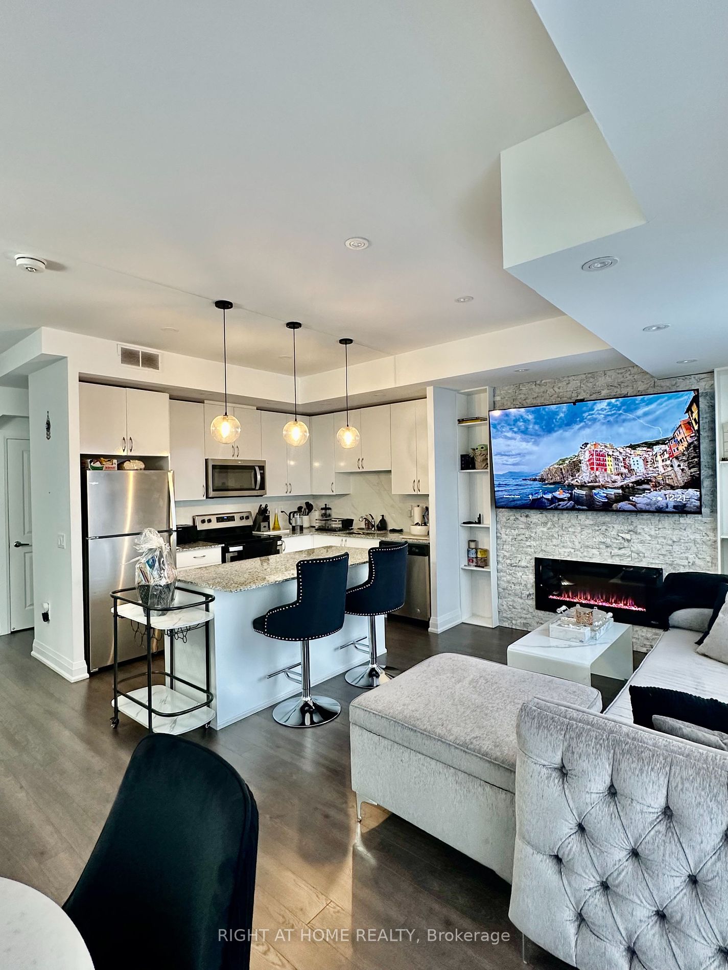 5309 Highway 7 Rd 503
