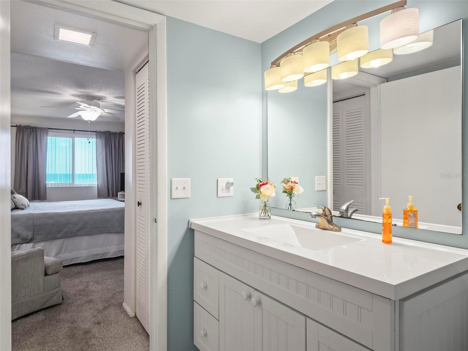 3510 S Ocean Shore Boulevard 108