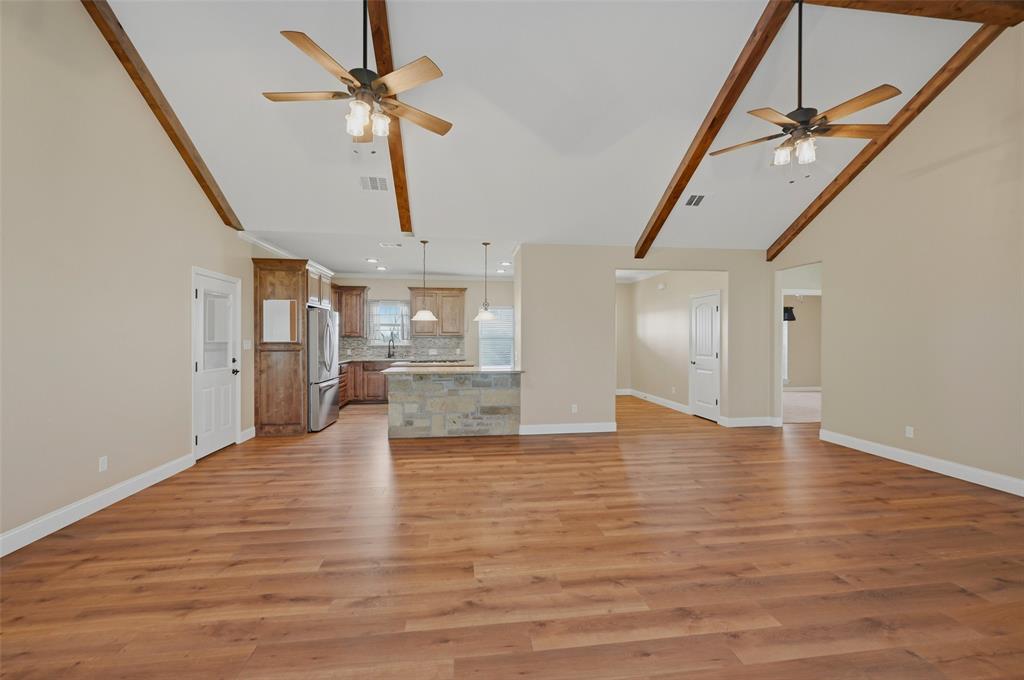 785 Schneider Road
