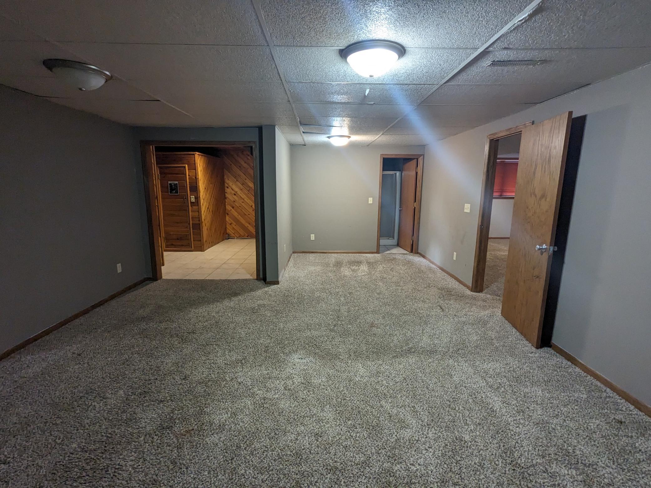 2123 Shannon Drive