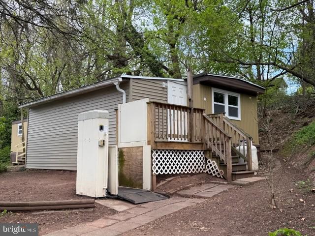 20 Oakland Mnr  