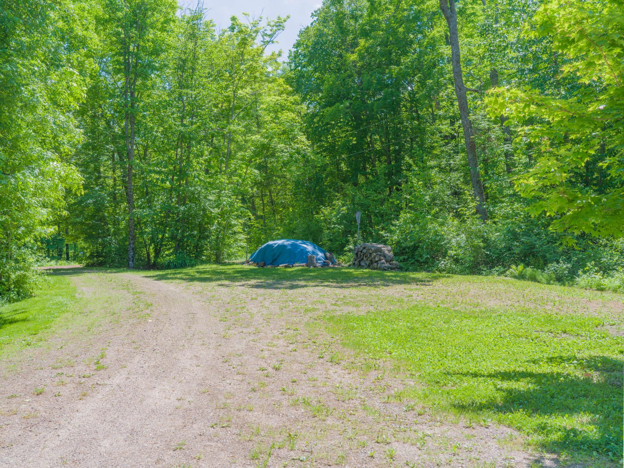 27578 Ross Lake Road