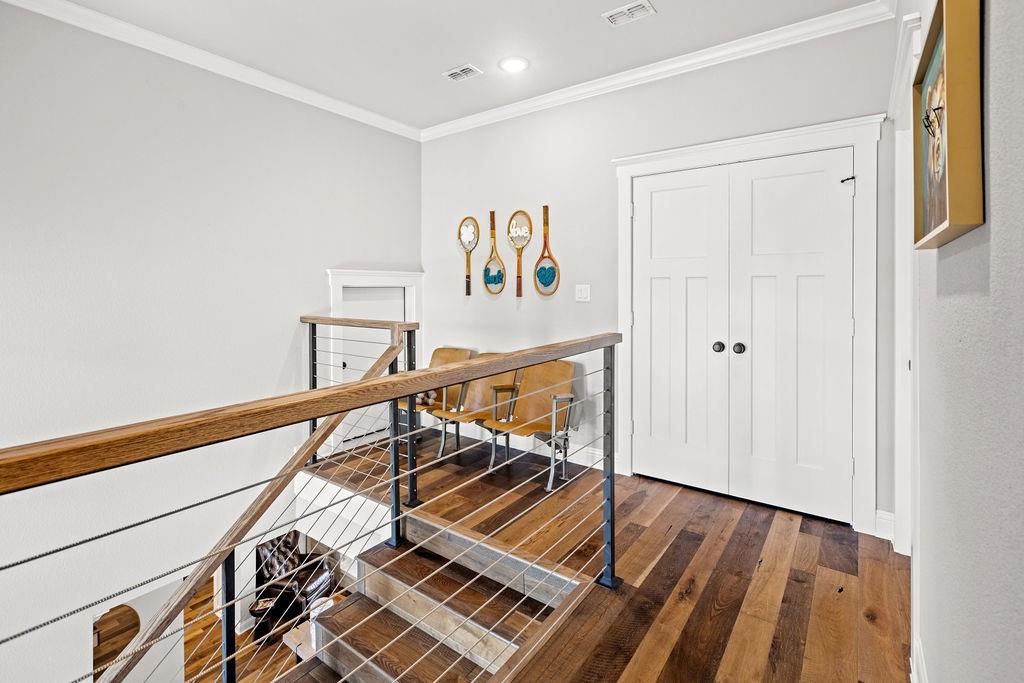 733 Coyote Creek Drive