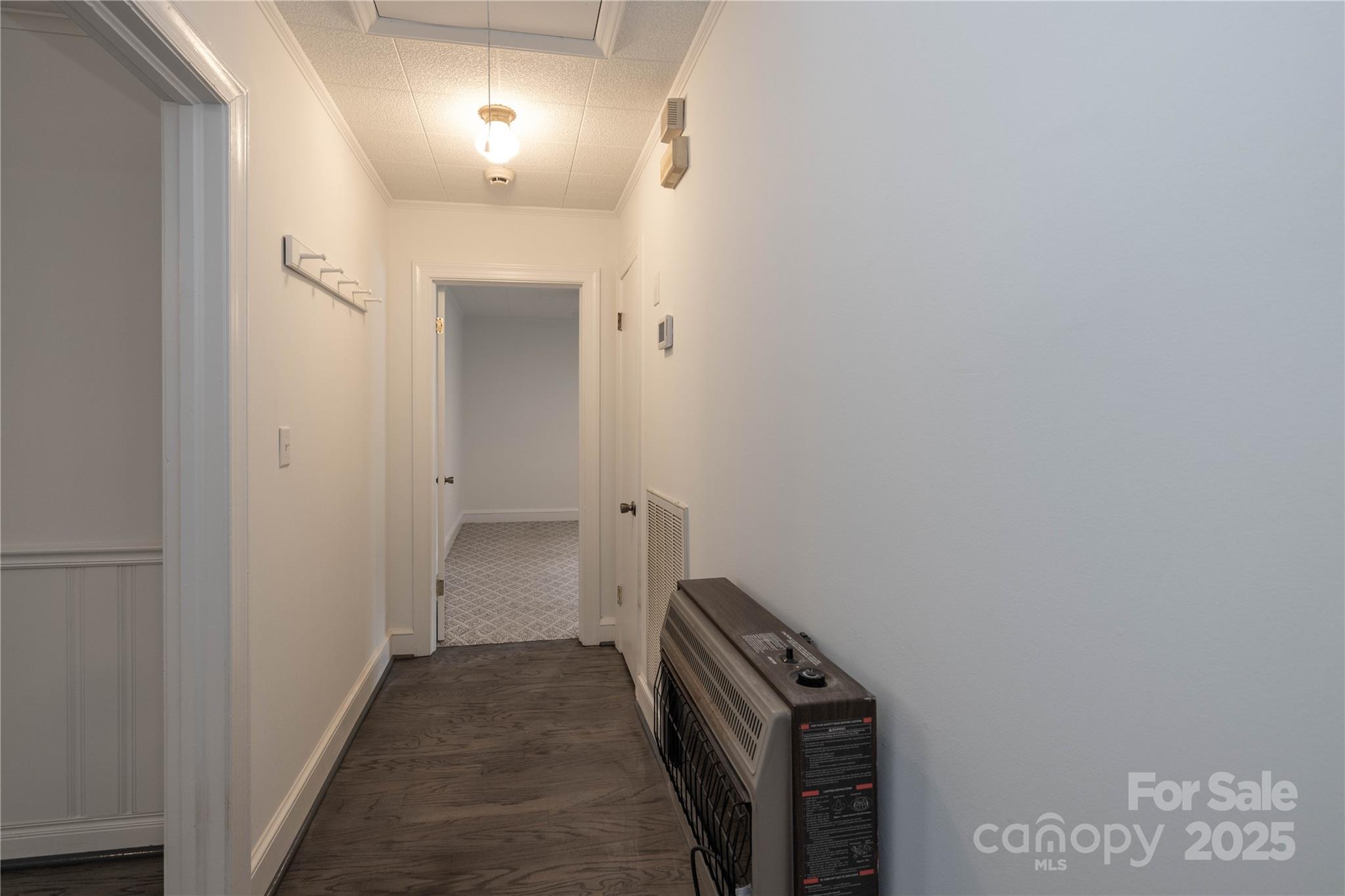 135 Robedo Road