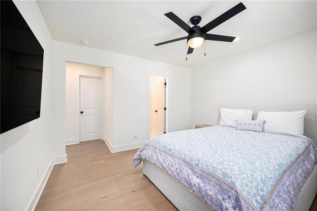 2171 NW Palisades Drive