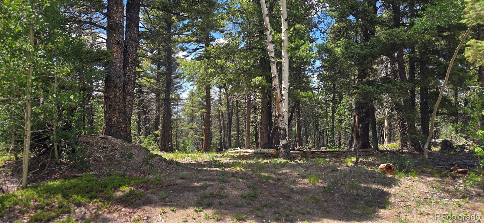 Lot 5778 Balleroy Road