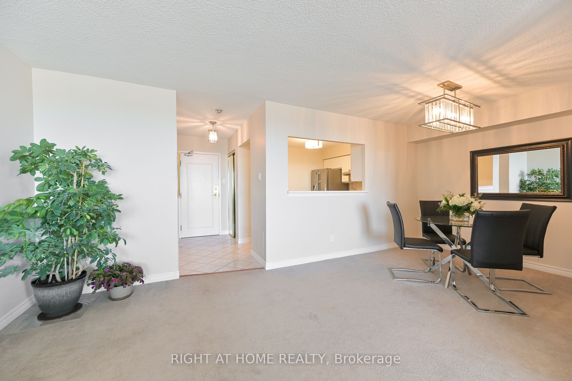 1880 Valley Farm Rd 1432