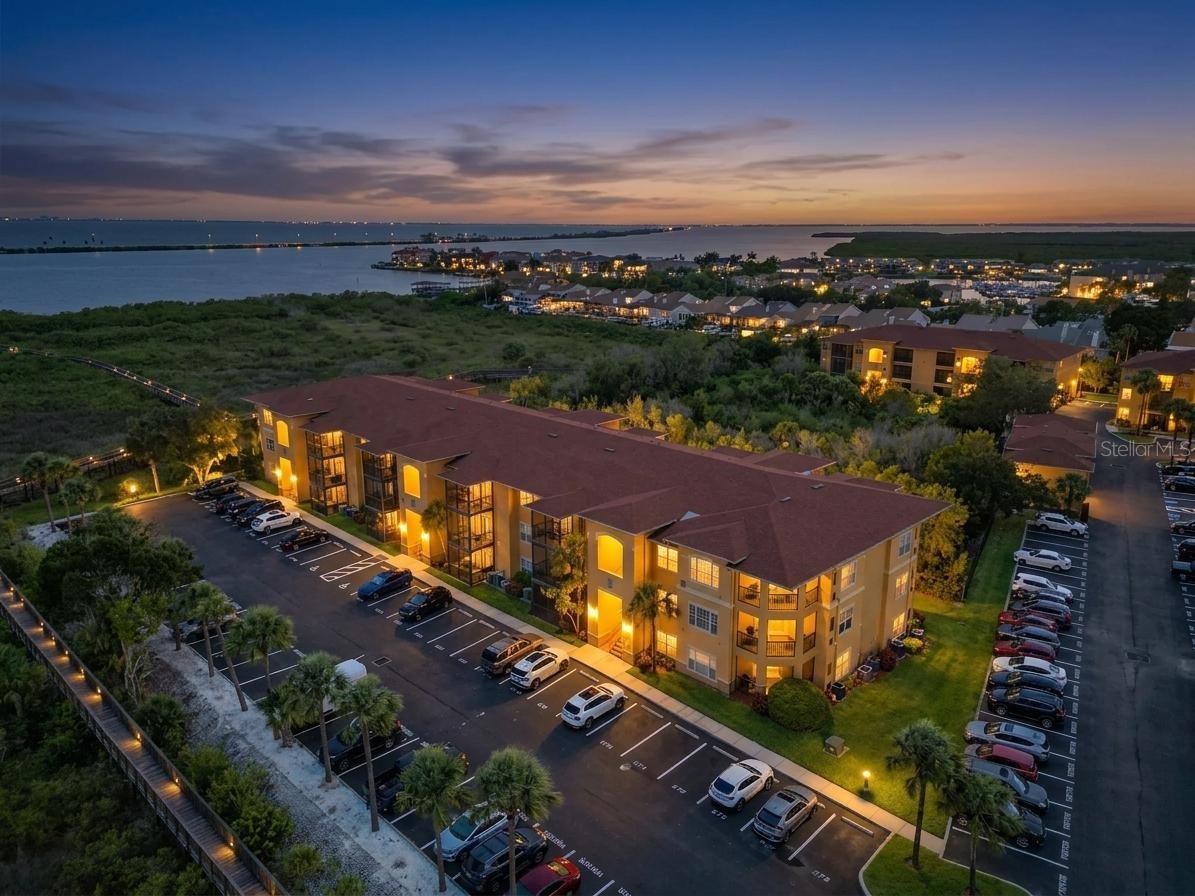 4306 Bayside Village Drive 202