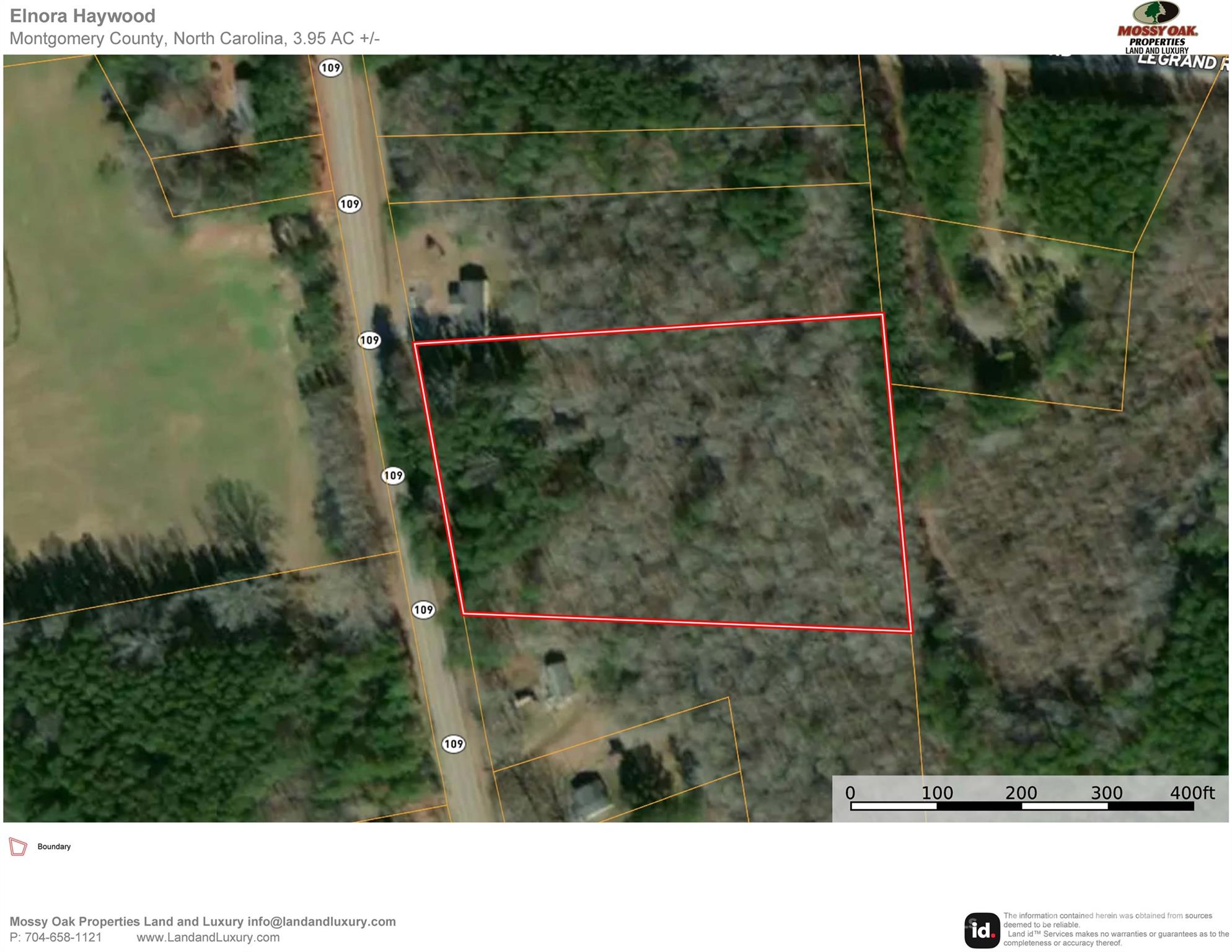 Discover the beauty and privacy of this 3.95-acre property in Montgomery County, North Carolina. Nestled in a quiet, rural setting, this land is fully wooded with mature hardwood and Loblolly pine trees. Naturally flat topography, access to county water and abundant wildlife makes this property an ideal building site for your future homestead. Conveniently located near Uwharrie National Forest, Lake Tillery, and the town of Troy, you’ll enjoy easy access to outdoor adventures and small-town charm. Whether you're looking to invest in land, build your dream cabin, or create a peaceful getaway, this property offers a rare opportunity to own a piece of North Carolina’s natural beauty.