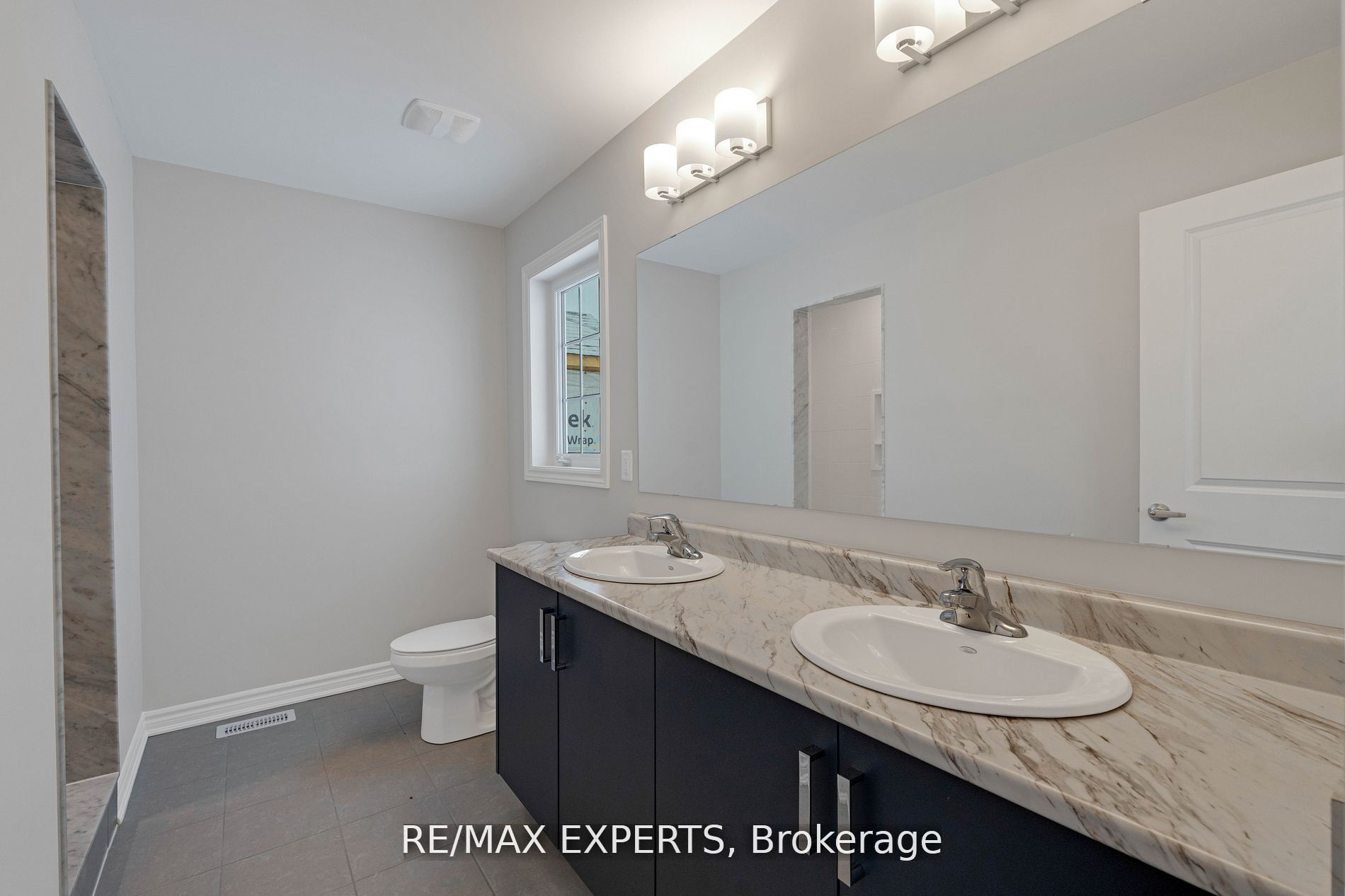 282 Springfield Cres