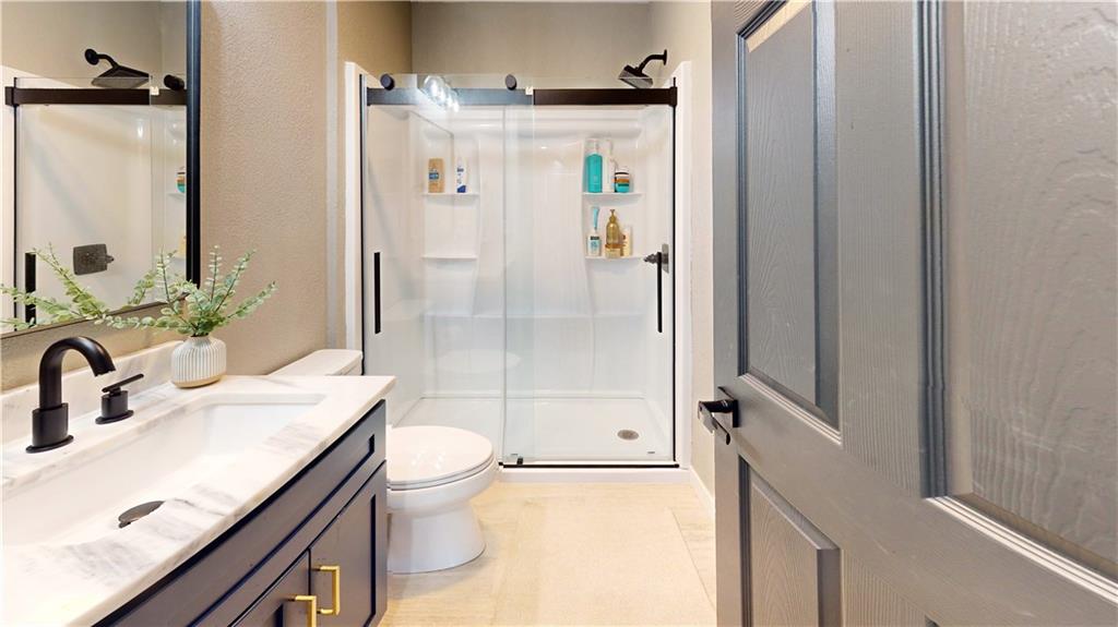 12596 E Oliver Pass