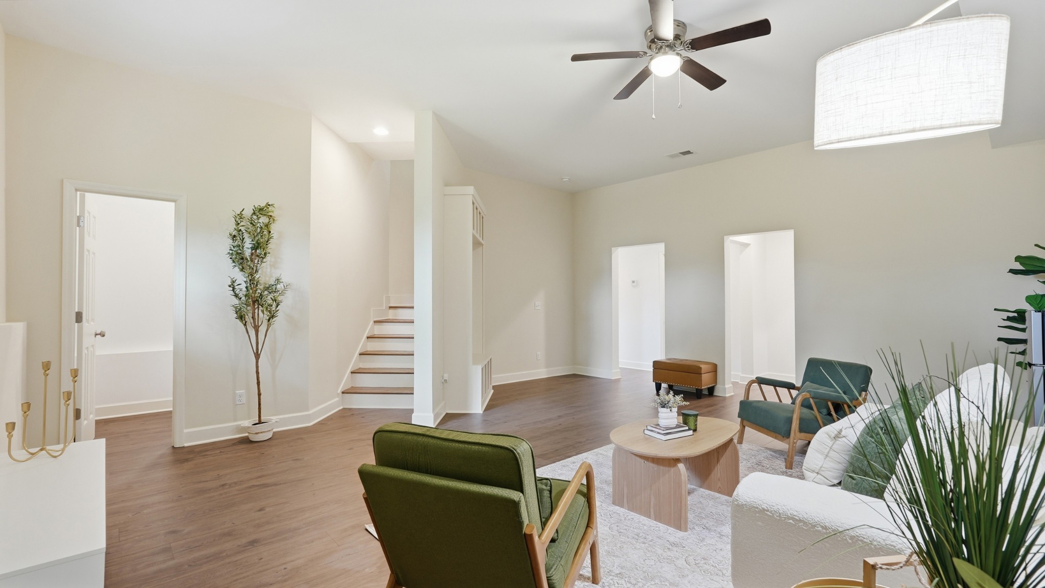 157 Lena Loop