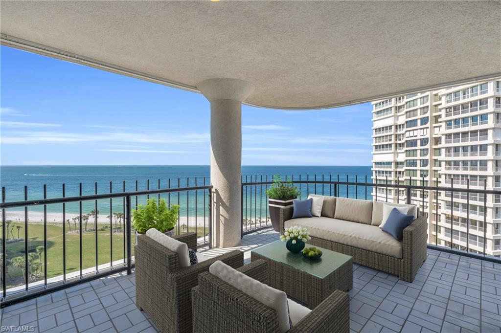 4251 Gulf Shore Blvd N 15D