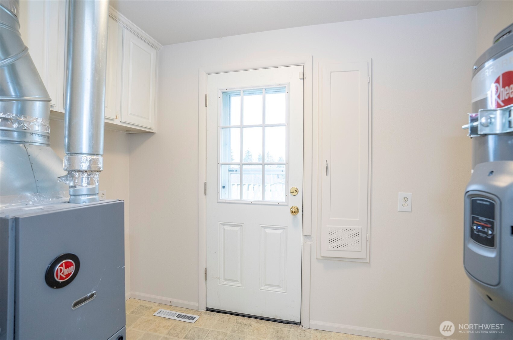 2617 N Orchard Street