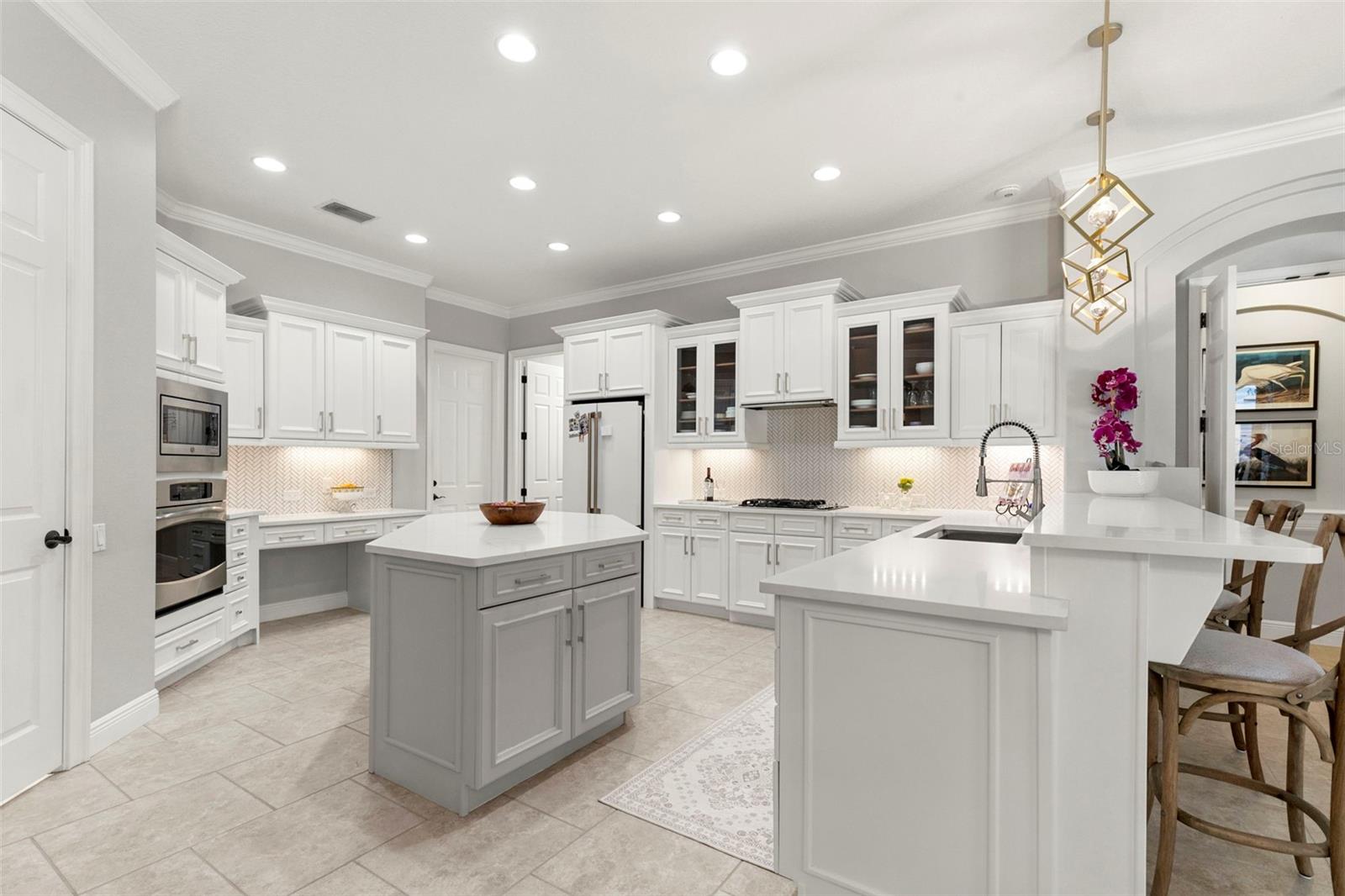 5717 Ternwater Place