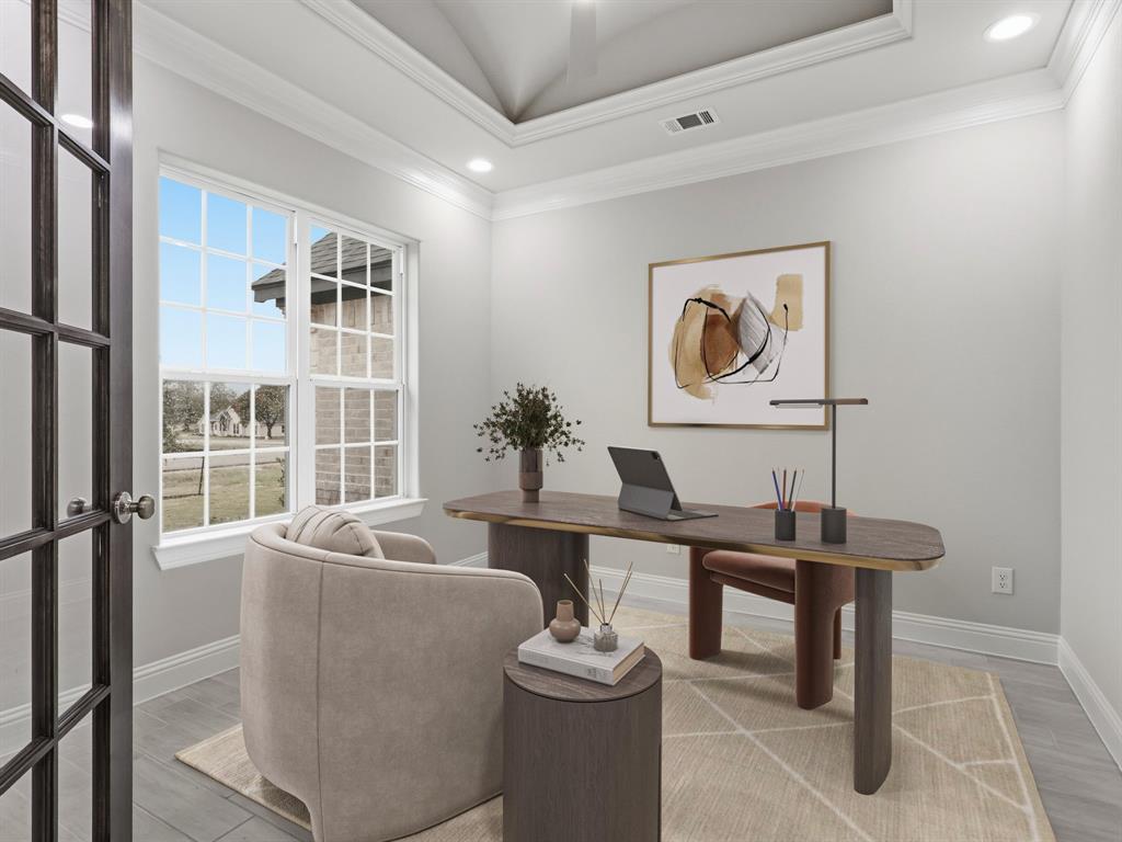 2001 Forest Bridge Drive