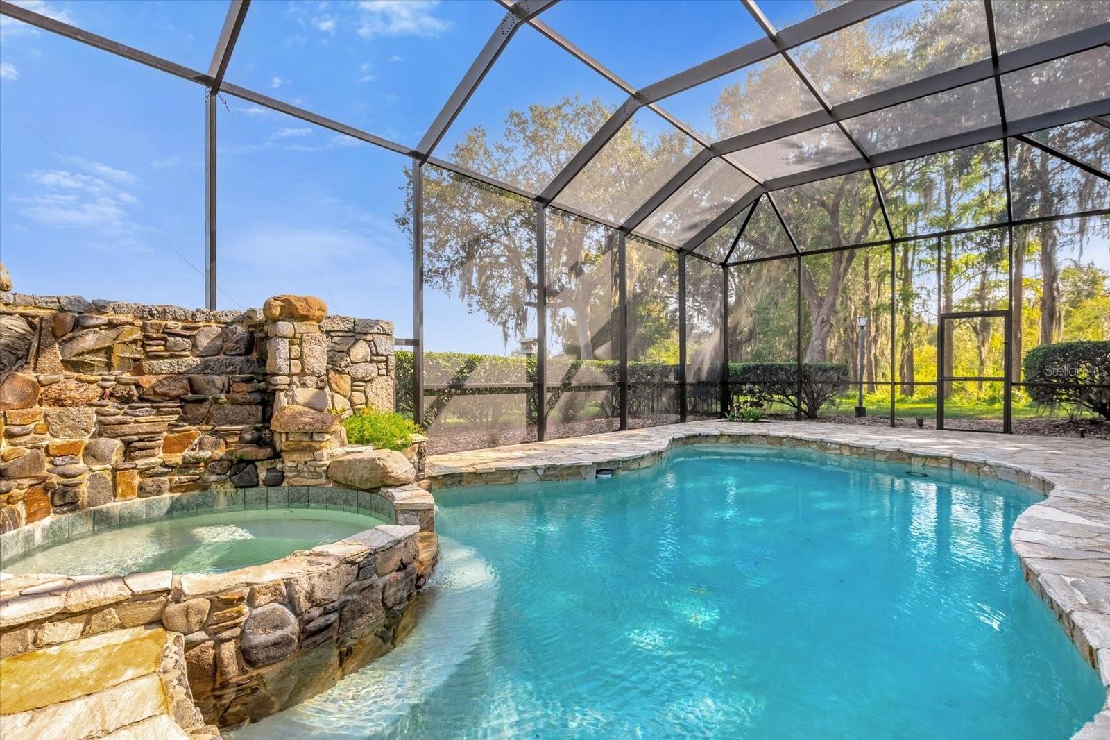 10550 Lake Minneola Shores