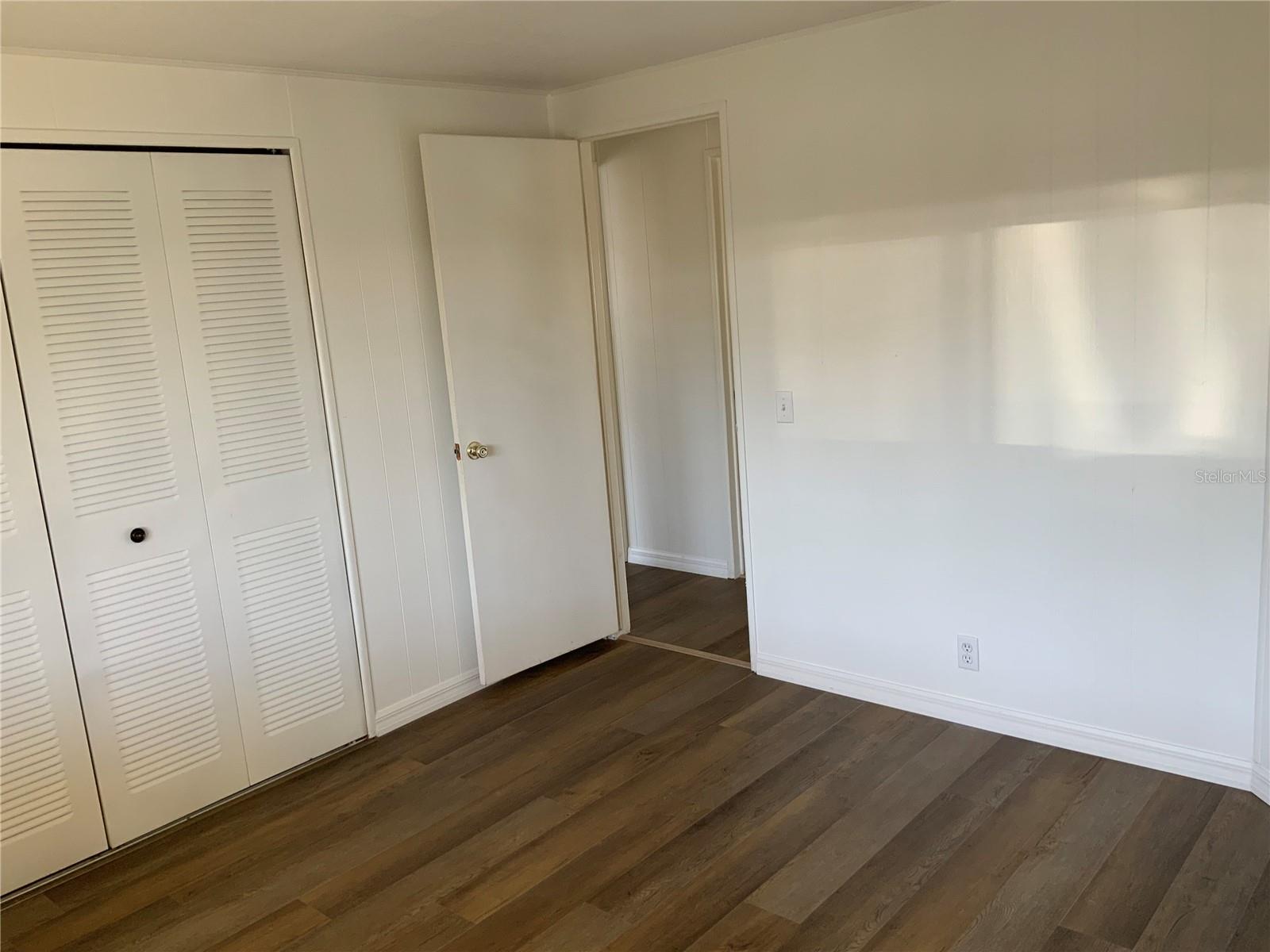 6710 36th Avenue E 103