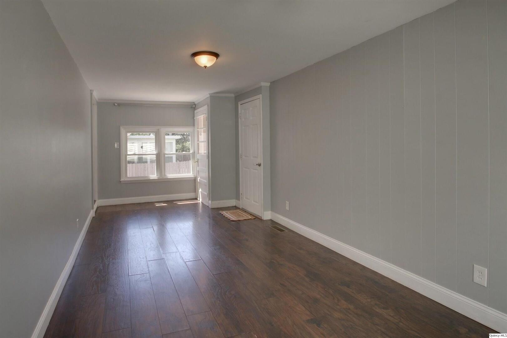 1126 S 16th St.